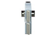 6MF2822-1AA00 6MF2822-1AA00