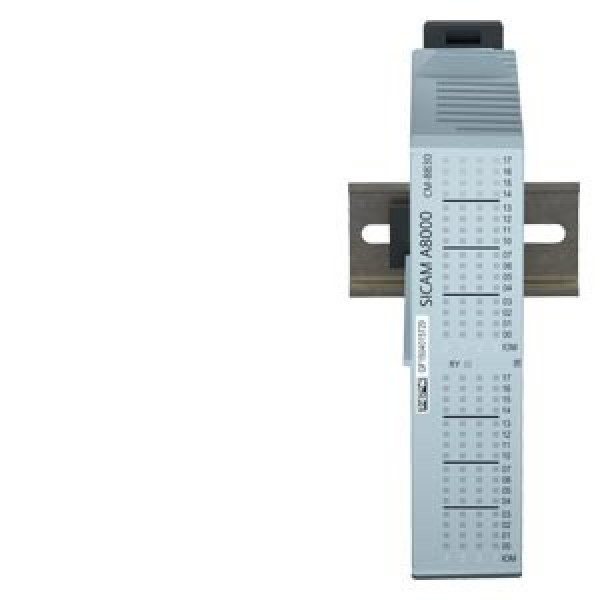 Siemens 6MF2883-0AA00