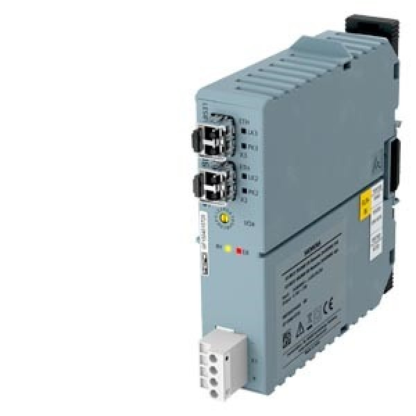6MF2853-1AA00 6MF2853-1AA00