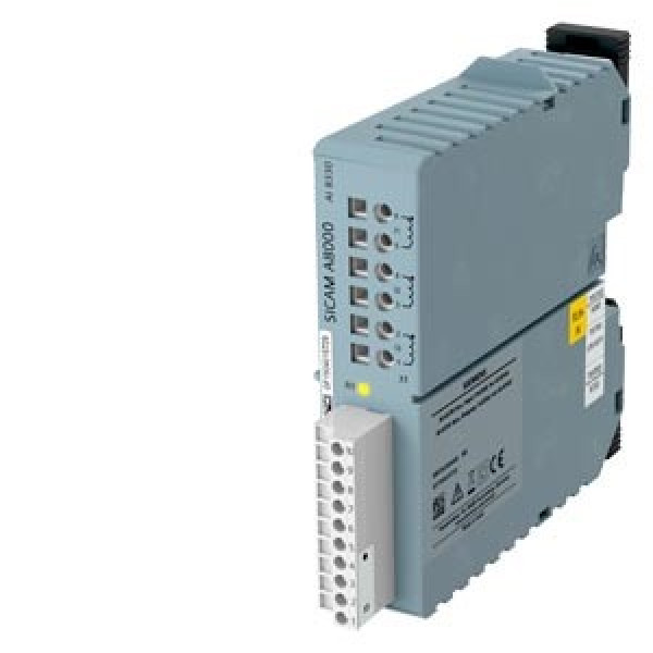 6MF2833-0AA00 6MF2833-0AA00