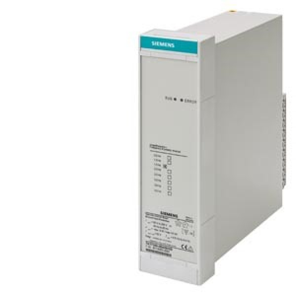 Siemens 7XT7100-0EA00