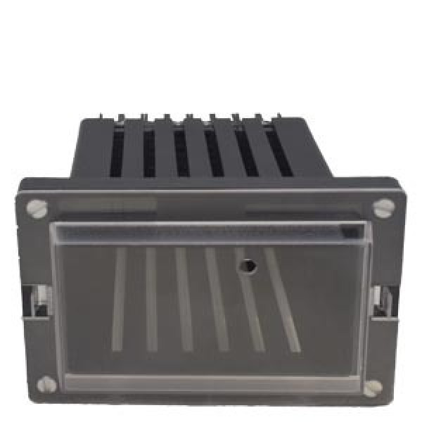 Siemens 7XP9010-2