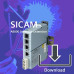 Siemens 6MF2750-2EX00