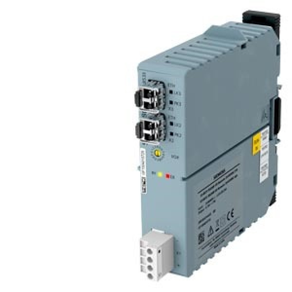 6MF2853-3AA00 6MF2853-3AA00