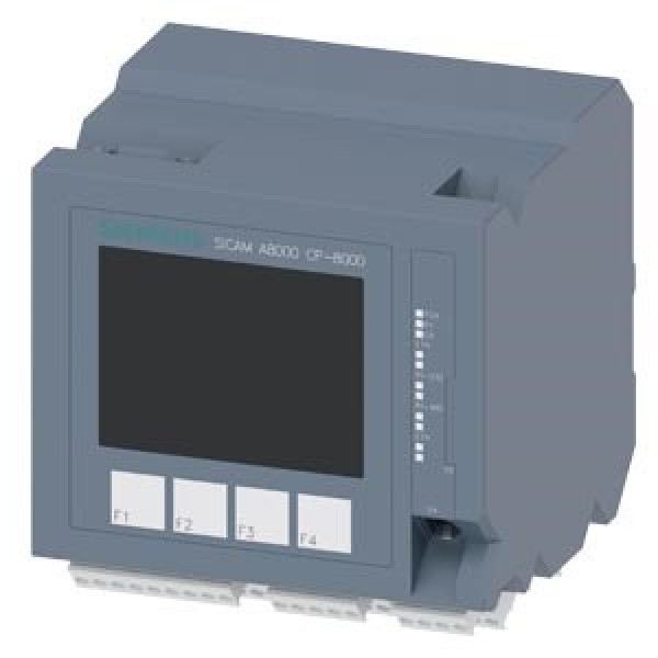 Siemens 6MF2101-1AB10-0AA0