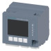 Siemens 6MF2101-1AB10-0AA0