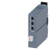 Siemens 6MF2802-1AA00