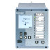 Siemens 7SR5711-1AD21-0AA0