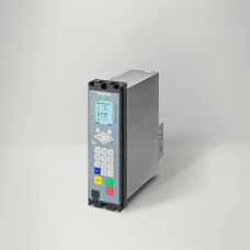 7SX8000-3BB51-1BA0-Z P05