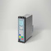 Siemens 7SX8000-3BA51-1CA0