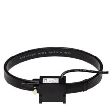 6MD2301-1BA00-0AA5