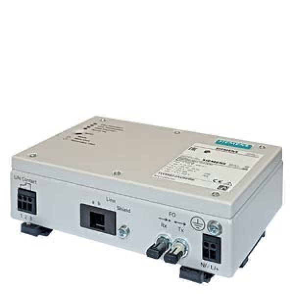 Siemens 7XV5662-0AC02