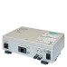Siemens 7XV5662-0AC02