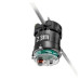 Siemens 6MD2314-2BC30