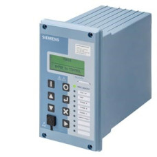 7SR1004-5LA20-2CB0