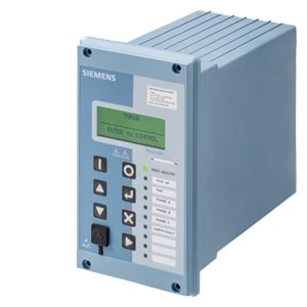 7SR1004-5LB20-2CB0 7SR1004-5LB20-2CB0