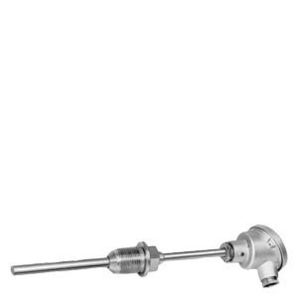7MC1008-7DB1.