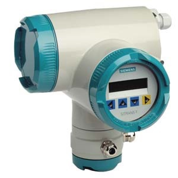 Siemens 7ME5034-.....-....