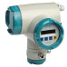 Siemens 7ME5034-.....-....