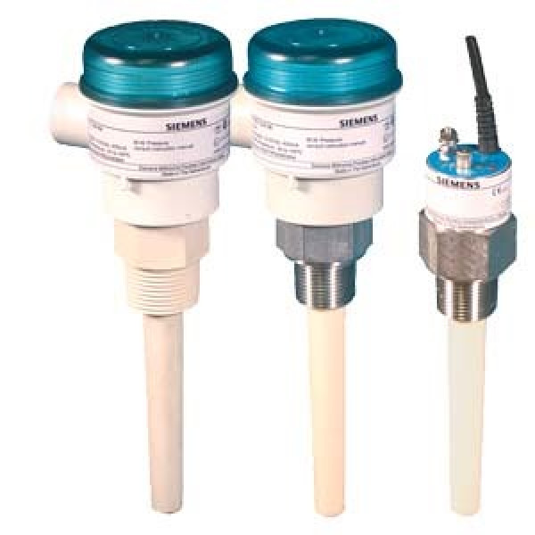 Siemens 7ML5610-.....