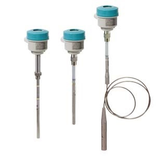 Siemens 7ML5661-.....-....