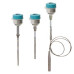 Siemens 7ML5661-.....-....