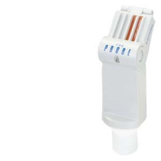 7ML1201-.....