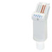7ML1201-..... 7ML1201-.....