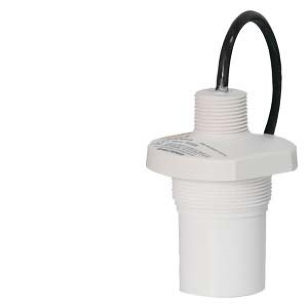 Siemens 7ML1100-.....