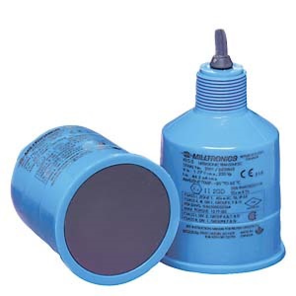 Siemens 7ML1105-.....-..
