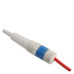 Siemens 7ML1813-....