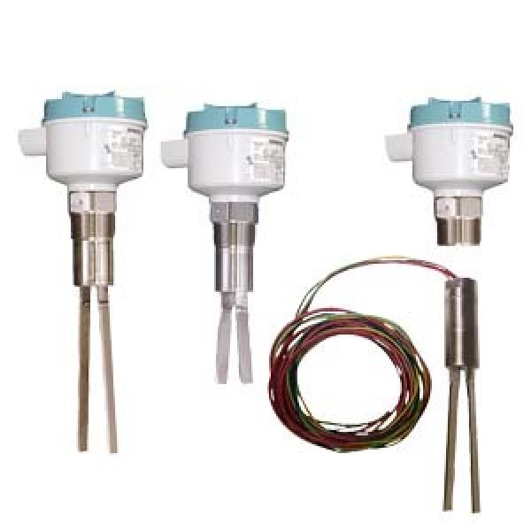 Siemens 7ML5733-.....-....