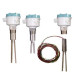 Siemens 7ML5733-.....-....