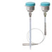 Siemens 7ML5673-.....-....