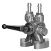 Siemens 7MF9004-1P.