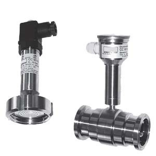 Siemens 7MF8010-2....-....