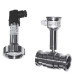 Siemens 7MF8010-2....-....