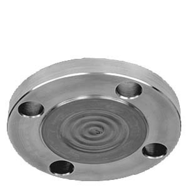 Siemens 7MF0811-.....-....