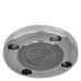 Siemens 7MF0811-.....-....