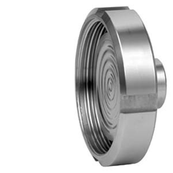 Siemens 7MF0832-.....-....
