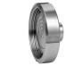 Siemens 7MF0832-.....-....