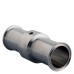 Siemens 7MF0930-.....-....