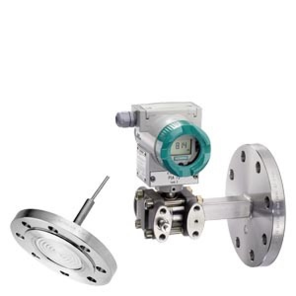Siemens 7MF0813-.....-....