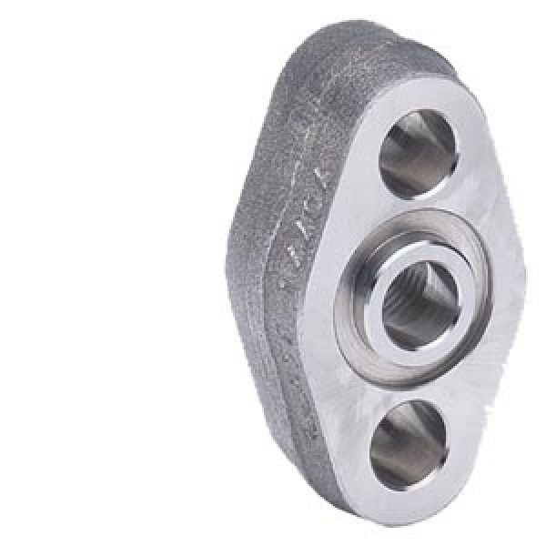 Siemens 7MF9408-2CE