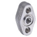 Siemens 7MF9408-2CE