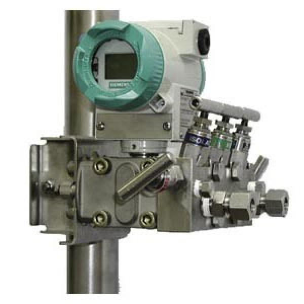 Siemens 7MF9411-5A.