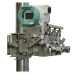 Siemens 7MF9411-5A.