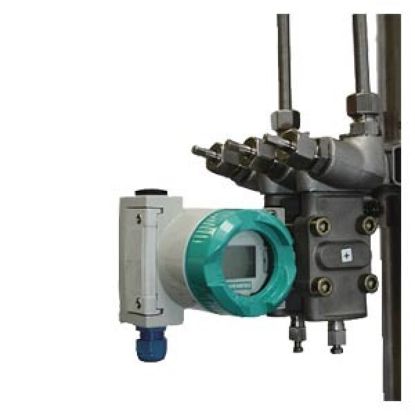 Siemens 7MF9410-3F.