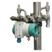 Siemens 7MF9416-1D.