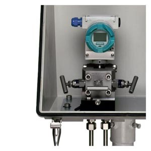 Siemens 7MF9412-1E.